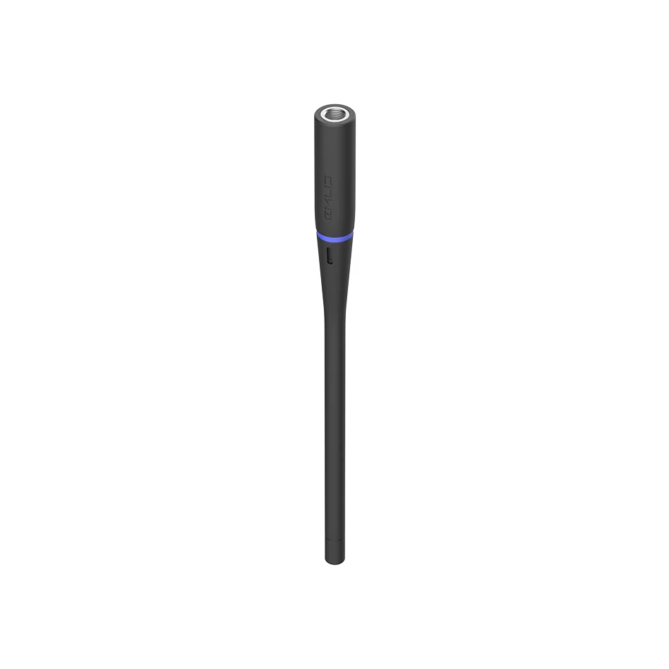 Reach RS4 & RS4 Pro LoRa Antenna 860-930 MHz